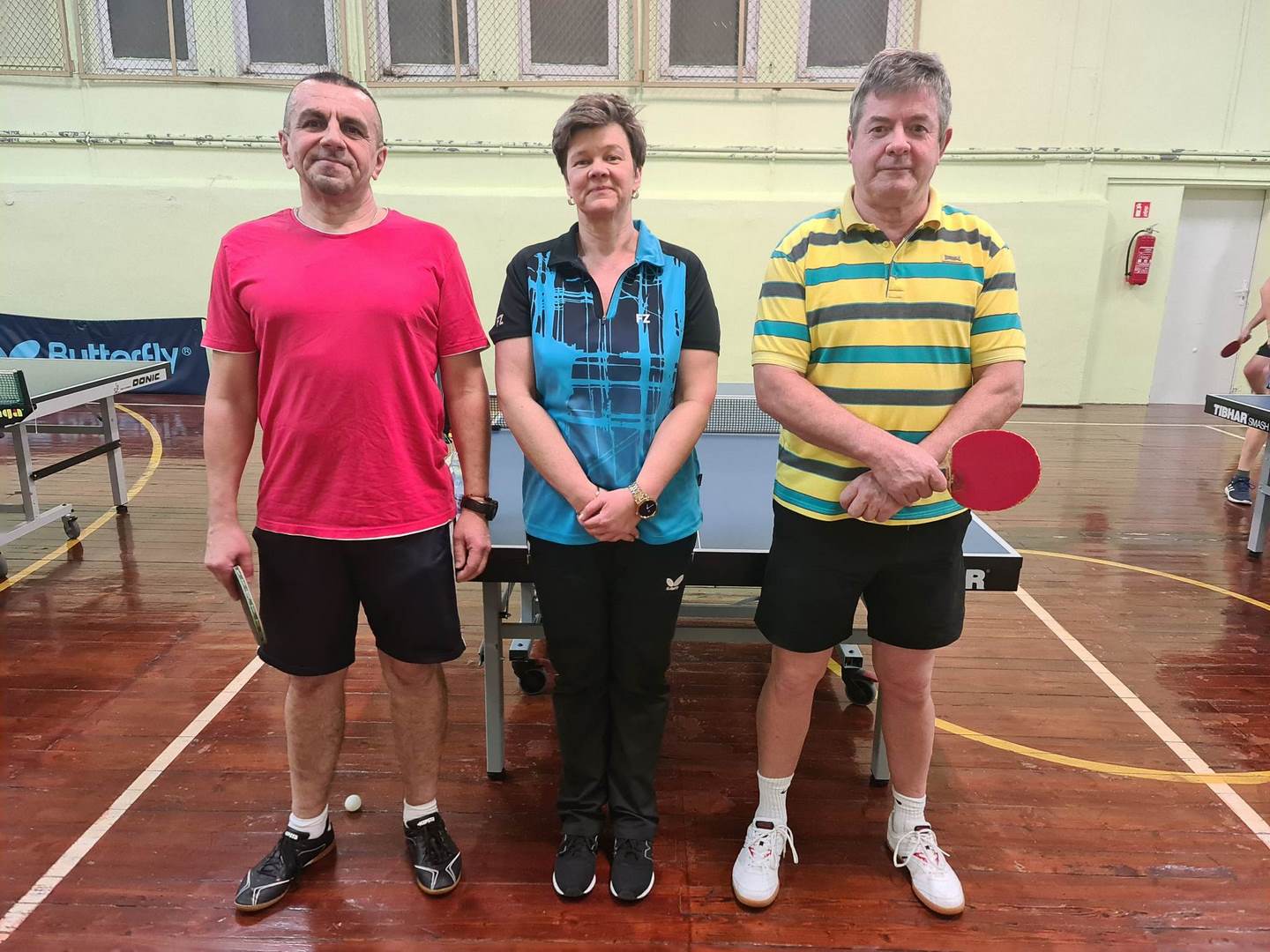 329017809 910894160337737 6575215117537155445 n Kopiowanie