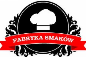 Fabryka Smaków