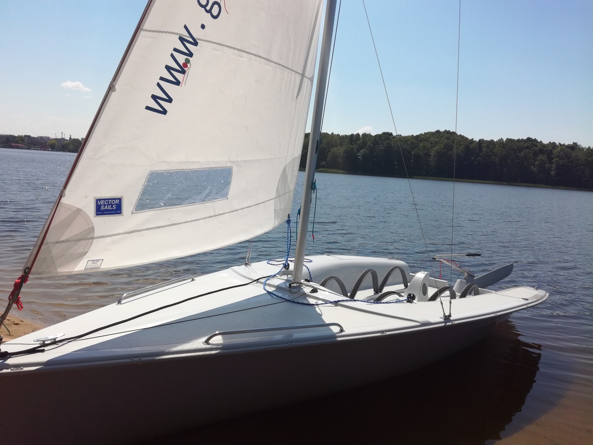 IMG 20180525 115914 Kopiowanie