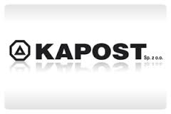 Kapost