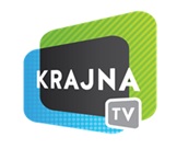 Krajna TV