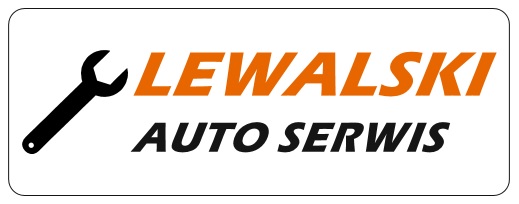 Lewalski Auto Serwis
