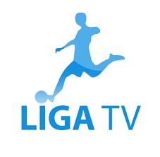 Liga TV