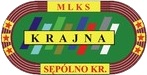 MLKS Krajna gwiazdki