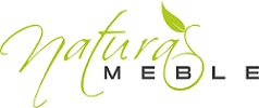 Natura meble