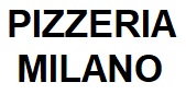 Pizzeria Milano