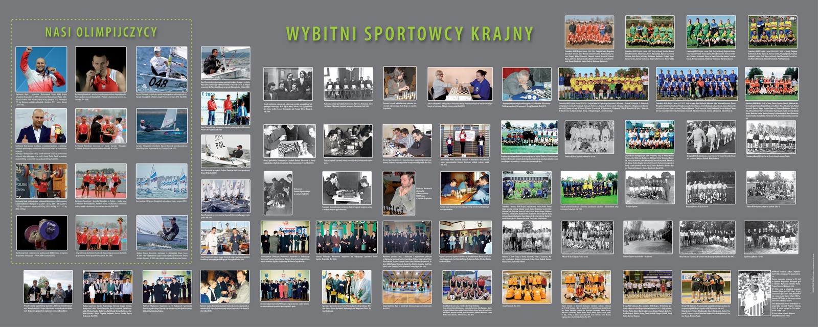 Tablca Sportowcy po korekcie 2a2