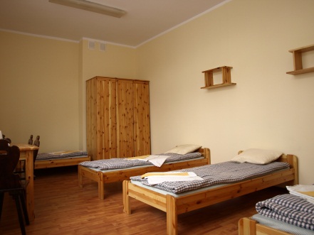 baza noclegowa 1 20120629 1343182054