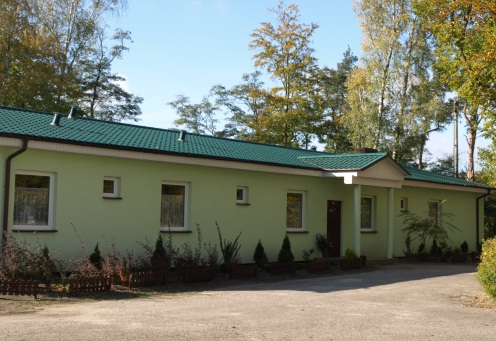 baza noclegowa 1 20120629 1739610854