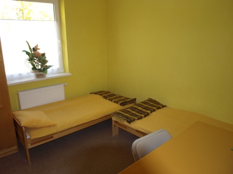 baza noclegowa 2 20120629 1264658958