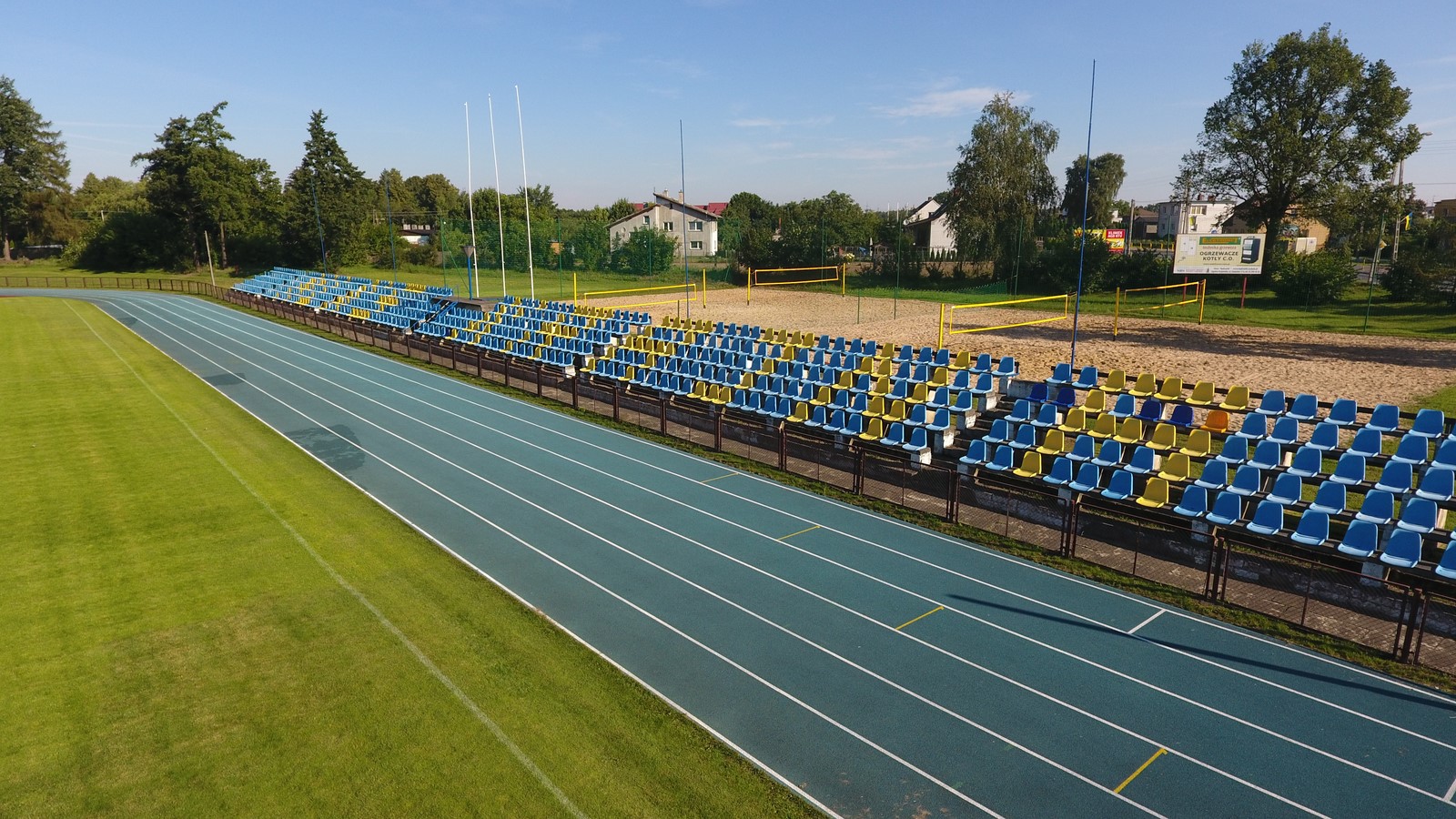 bieznia 20181105 1908519275 Kopiowanie