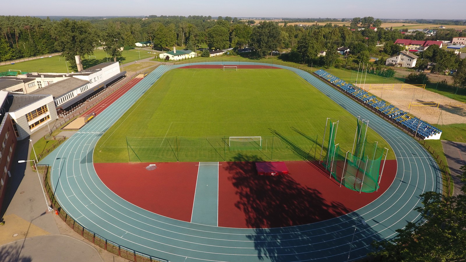 boisko 20181105 1420611290 Kopiowanie