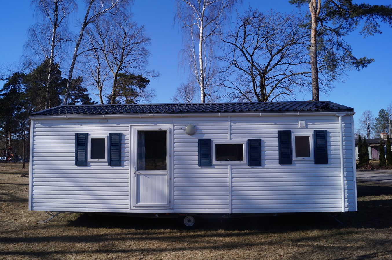 domki holenderskie 20181105 1353151441 Kopiowanie