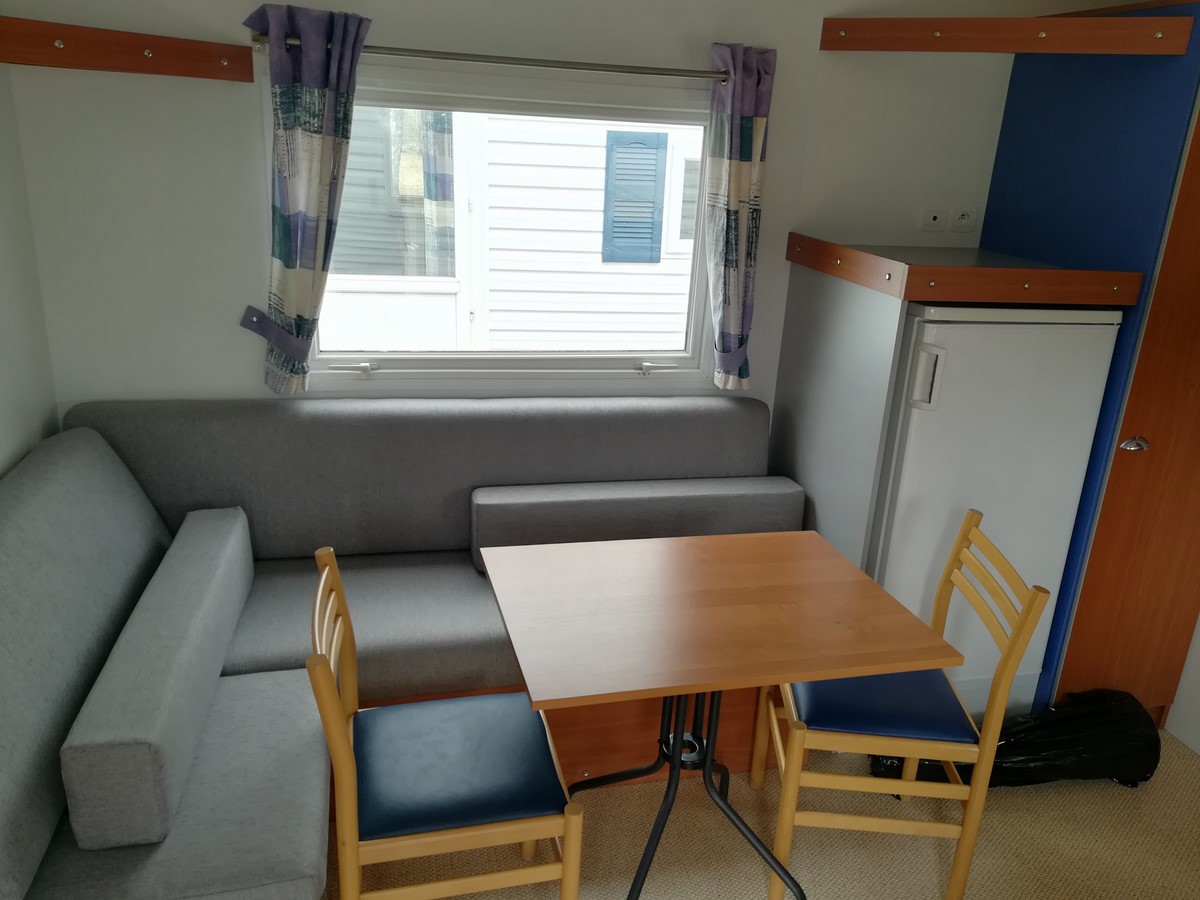 domki holenderskie 20181105 1369820564 Kopiowanie