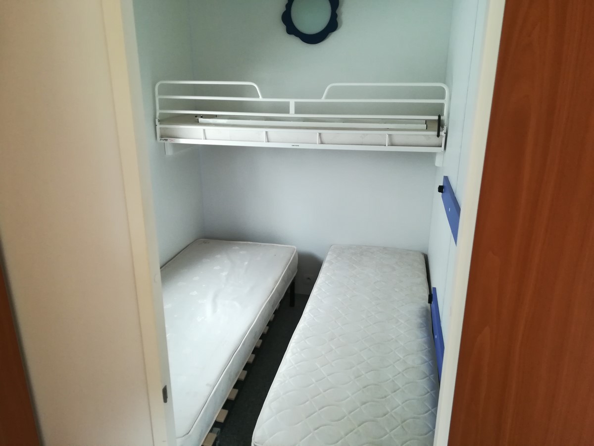 domki holenderskie 20181105 1642272885 Kopiowanie