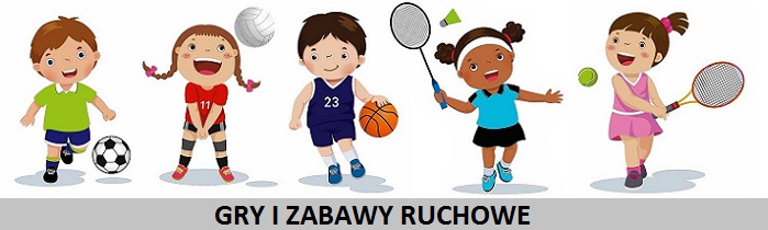 gry i zabawy ruchowe sezon 22-23