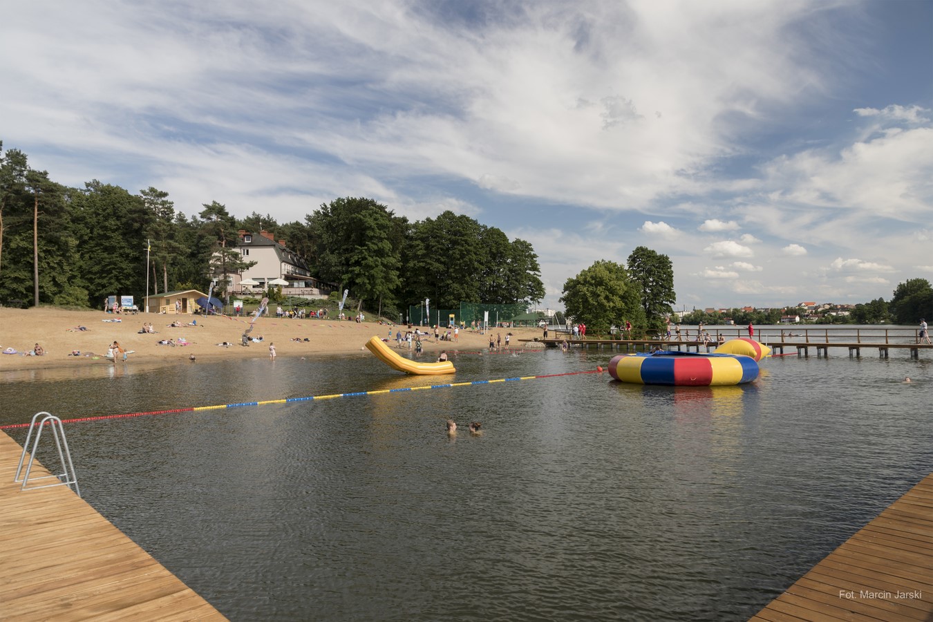 kapielisko plaza miejska 1 20190711 1481832948