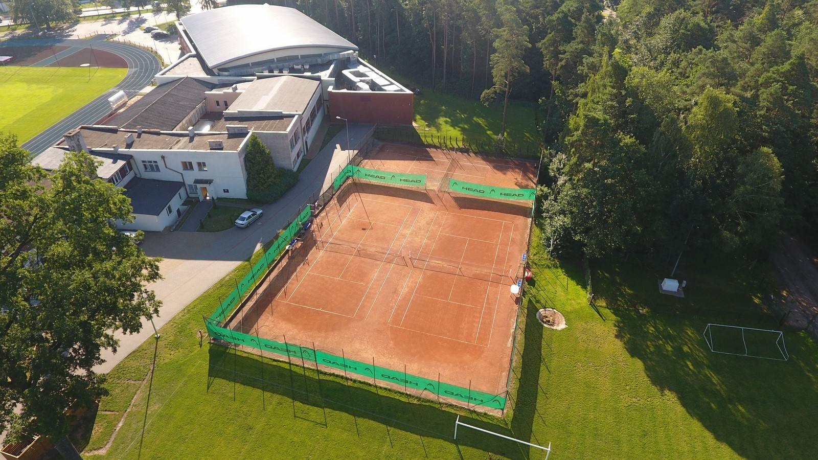 korty tenisowe w csir 1 20181031 1508129012 Kopiowanie