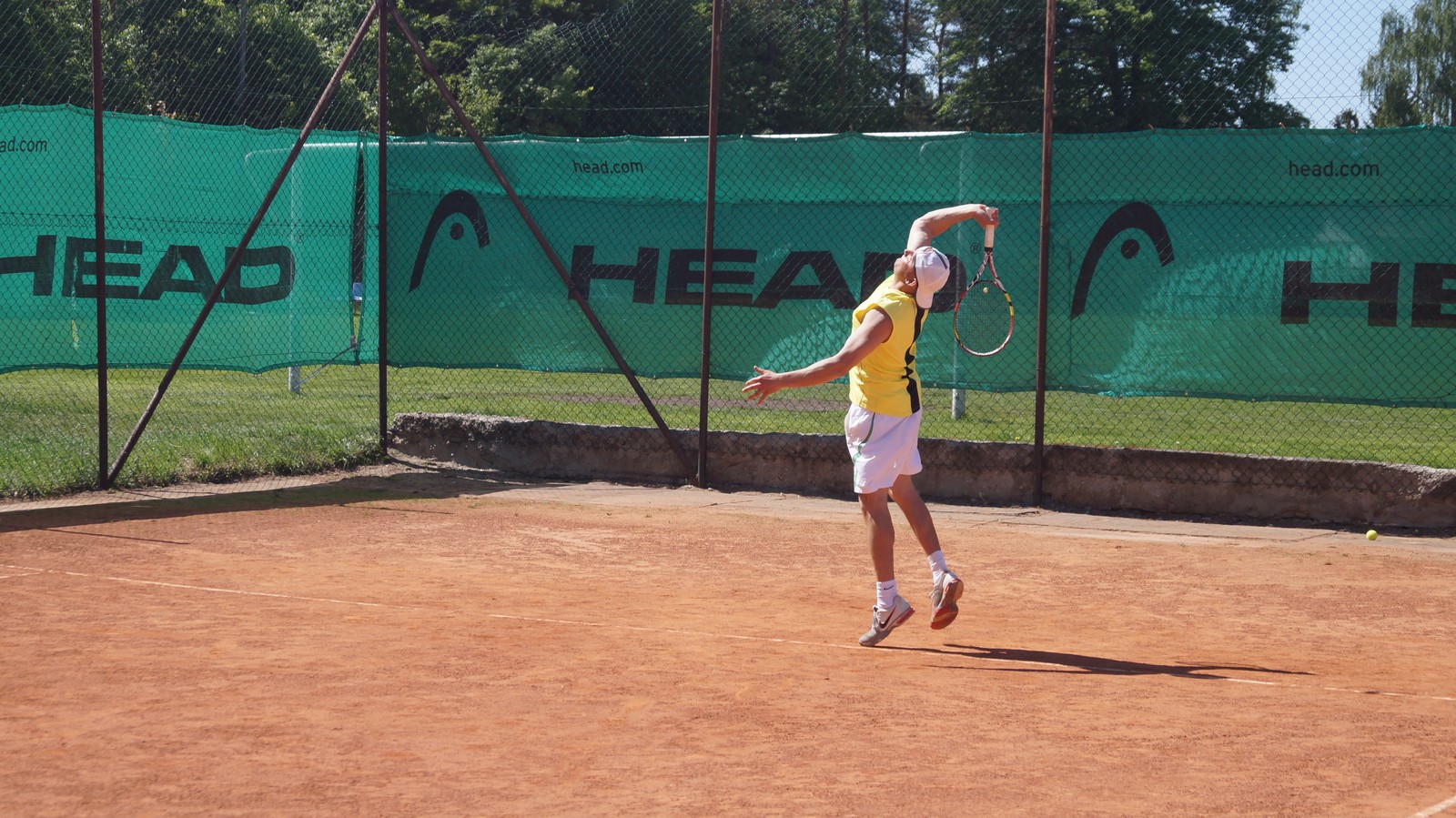 korty tenisowe w csir 3 20181031 1034975013 Kopiowanie