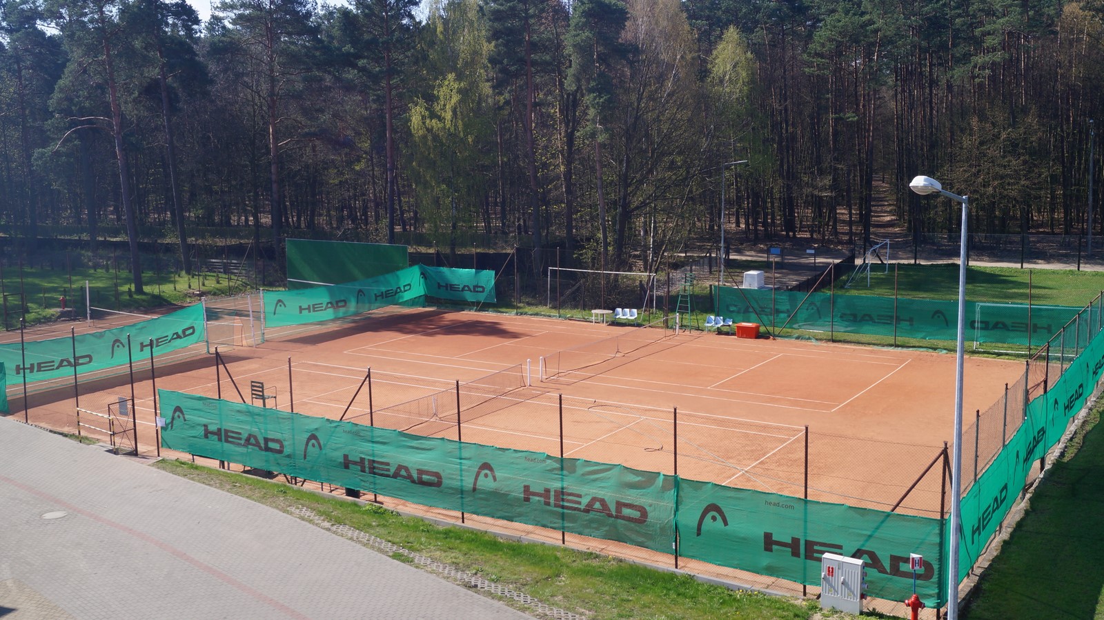 korty tenisowe w csir 4 20181031 1421210440 Kopiowanie