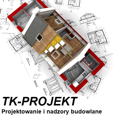 logo tkprojekt