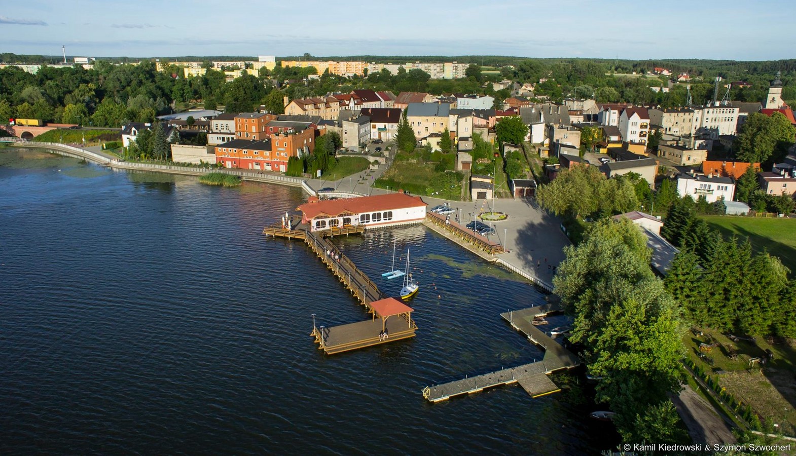 molo spacerowe 20181031 2010162474 Kopiowanie