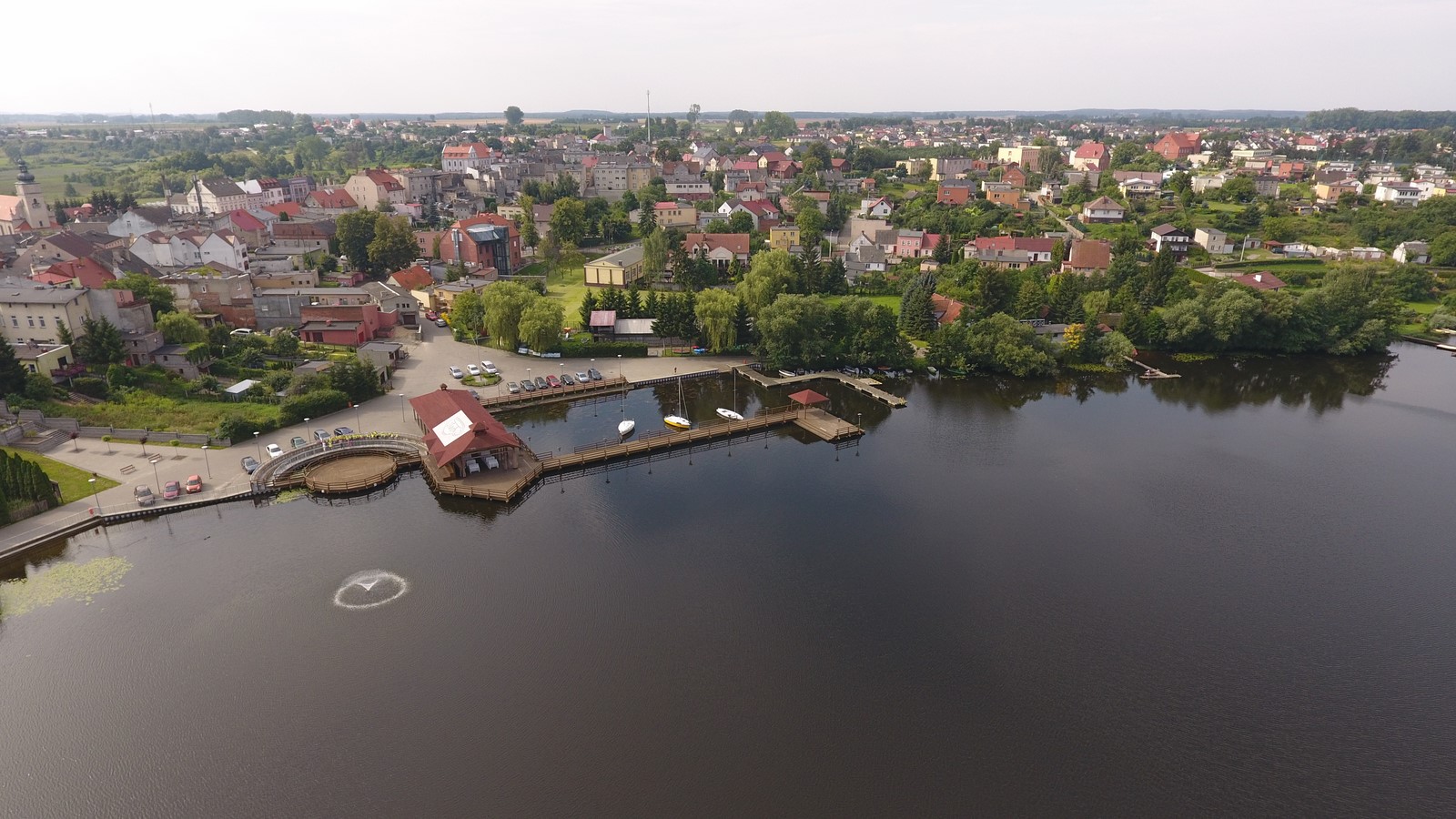 molo spacerowe wraz z amfiteatrem 20181031 1210604901 Kopiowanie