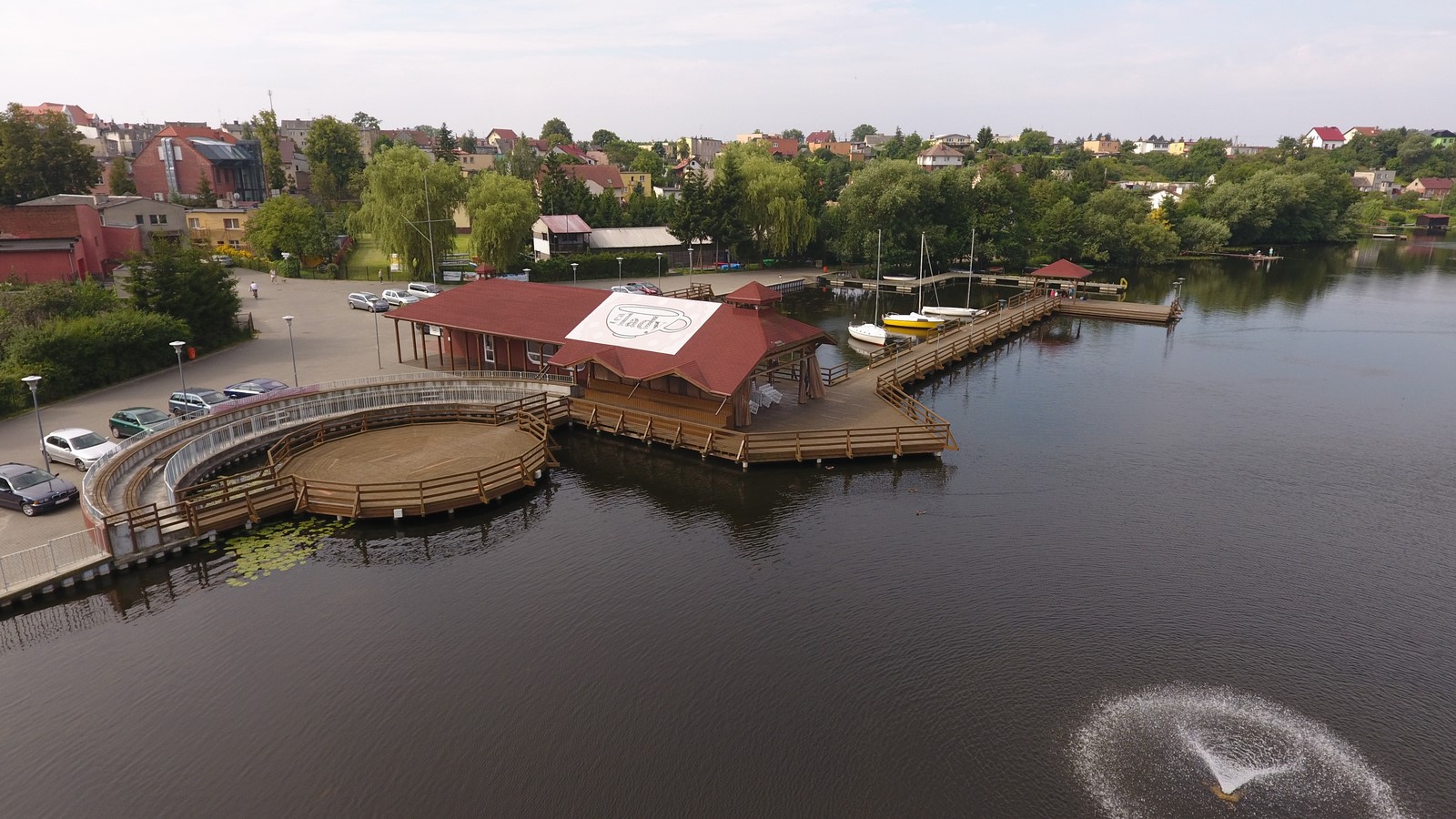 molo spacerowe wraz z amfiteatrem 20181031 1815482507 Kopiowanie