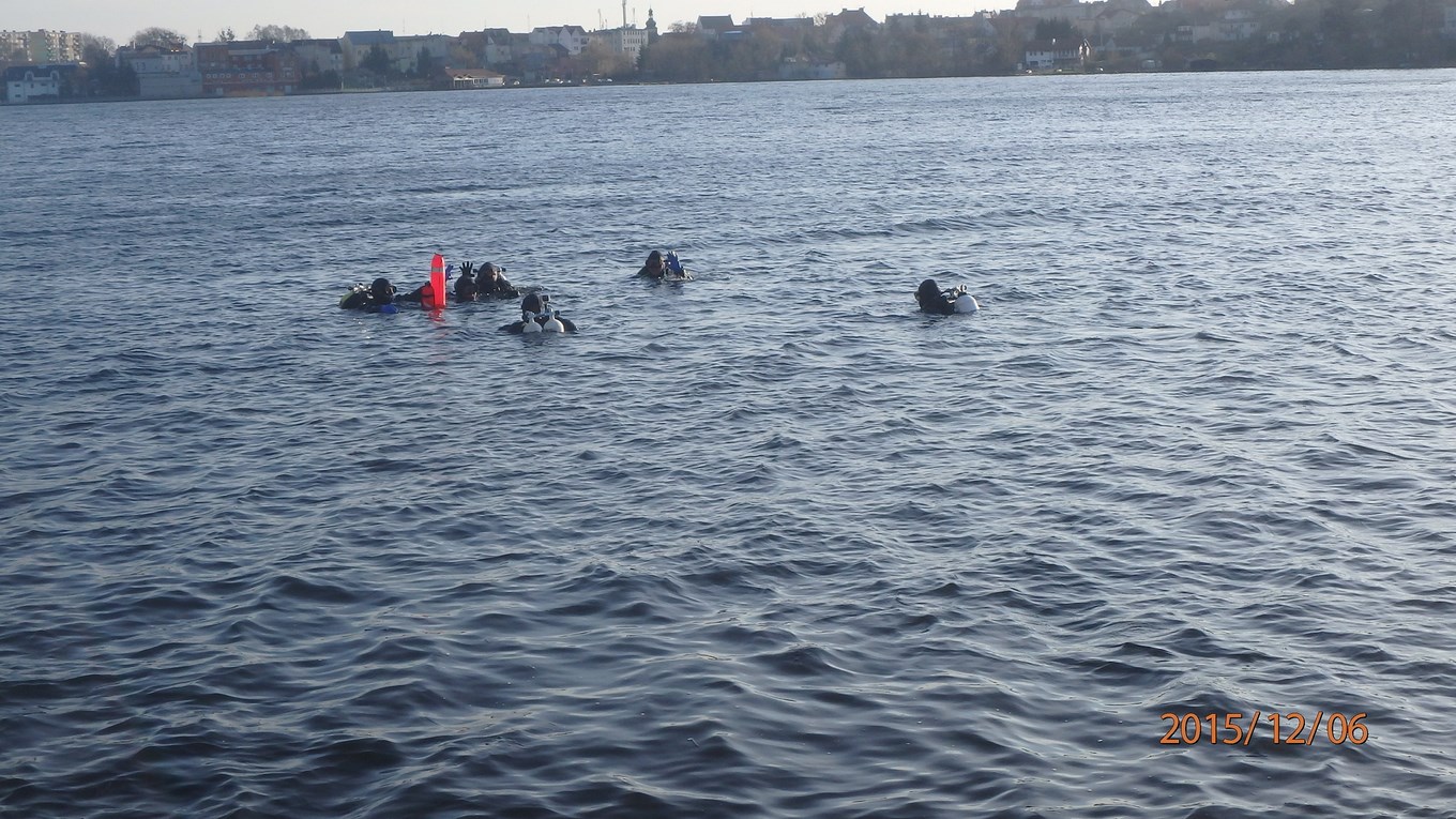 nurki 06.12.2015 028