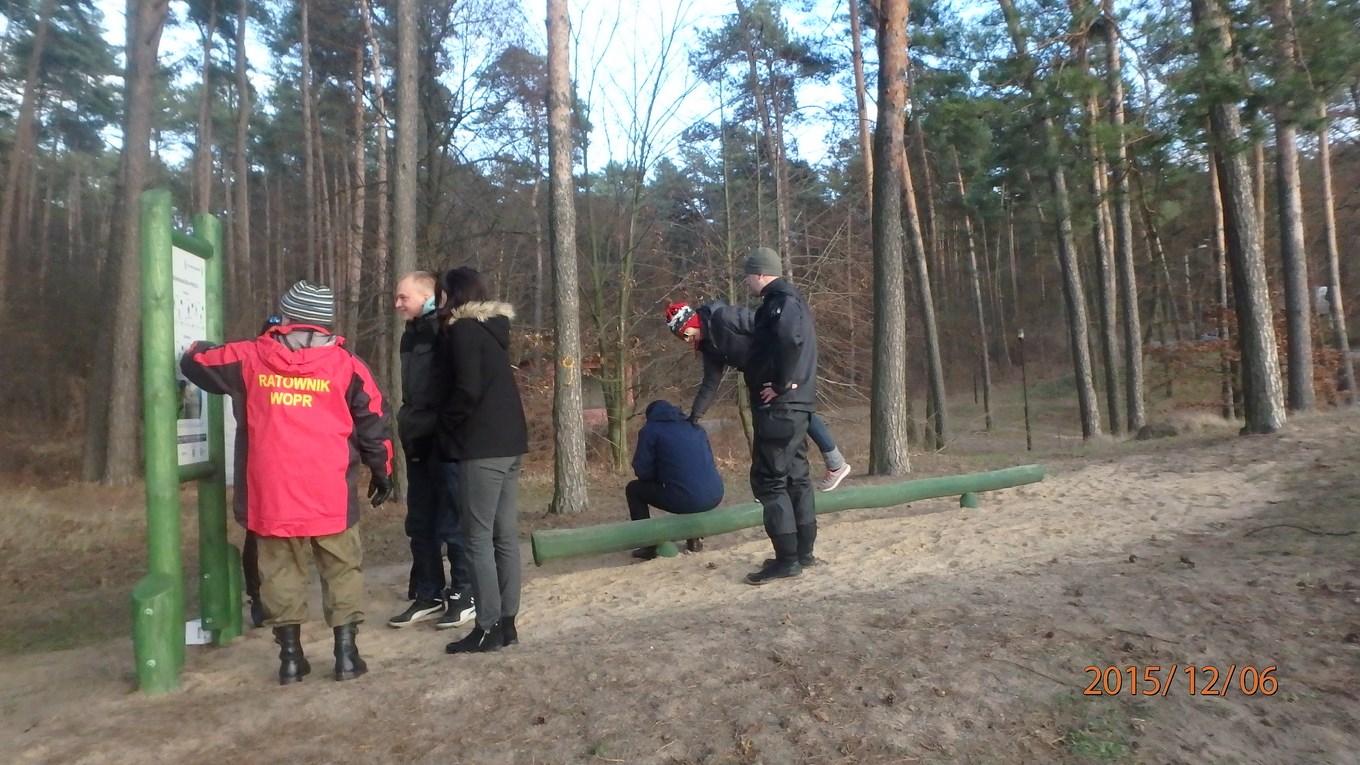 nurki 06.12.2015 044