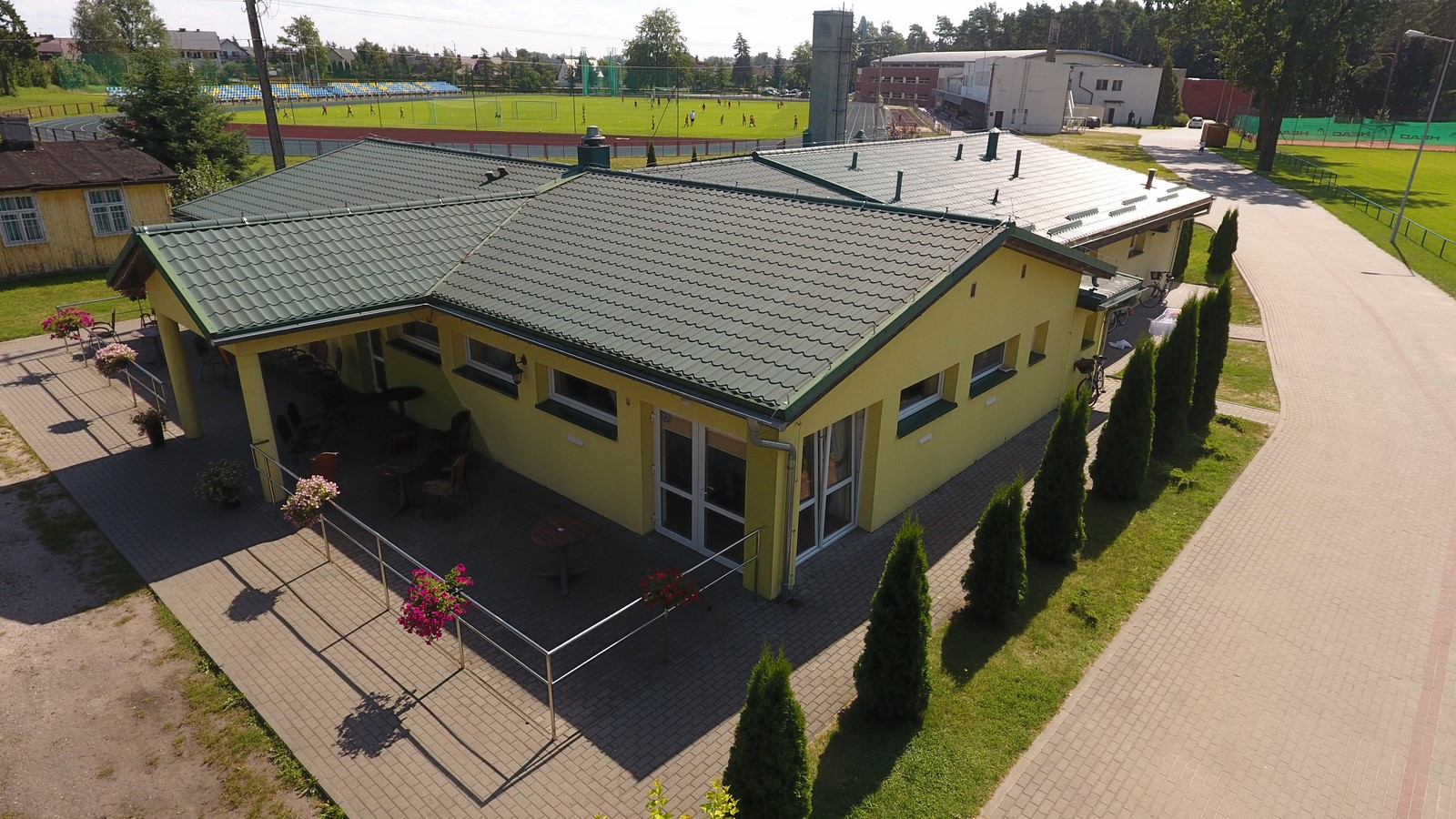 punkt gastronomiczny 20181031 1520736241