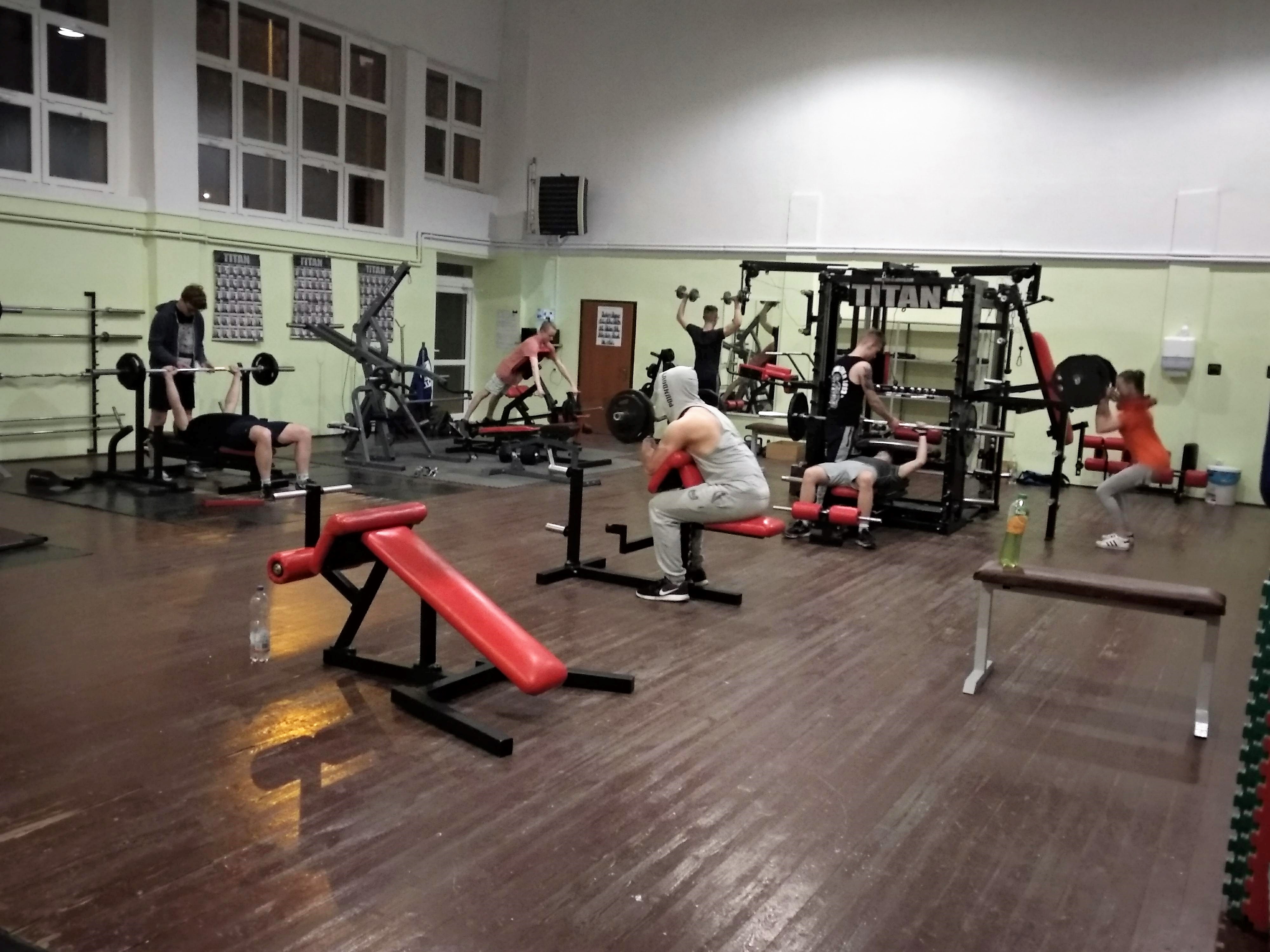 silownia w csir 2 20181031 2049288183