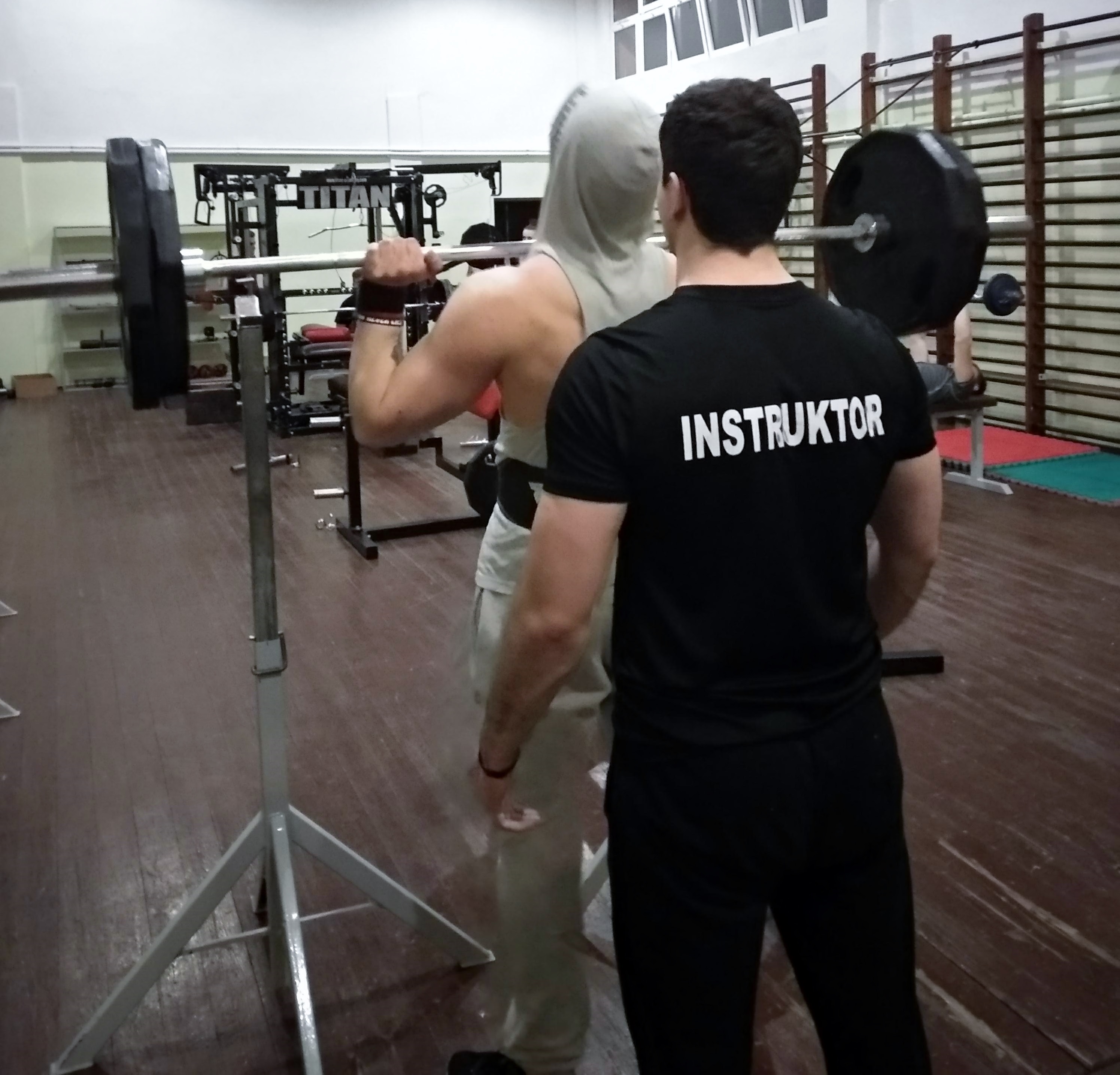 silownia w csir 4 20181031 1818791703