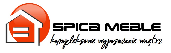 spica meble