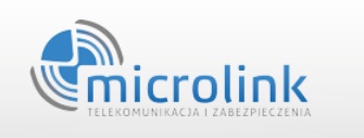 microlink michał łaszczyk