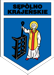 Gmina Sępólno Krajeńskie