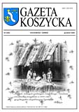 GK 26