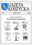 GK 27