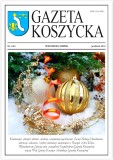 Gazeta Koszycka - grudzie� 2018