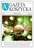 Gazeta Koszycka - grudzie� 2019