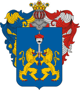 HUN_Derecske_COA