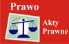 Prawo1