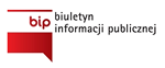 Biuletyn Informacji Publicznej