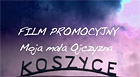 Film promocyjny - Moja mała Ojczyzna