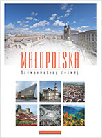 najnowsze_wydanie_malopolskie