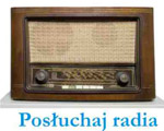 Radio2