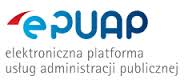 e_puap