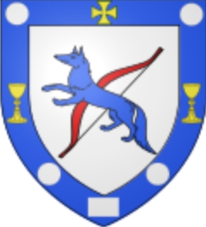 Crisolles
