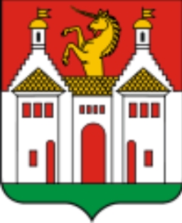 Zaleszczyki