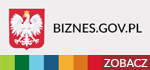 Link do strony biznes.gov.pl